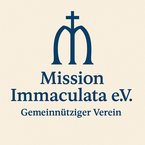 mission-immaculata